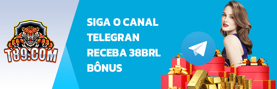 como ganhar todas as aposto no freebitcoin